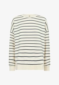 Non sélectionné, navy combi