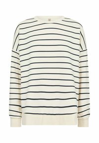 SC-BARNI 20 - Mikina - navy combi