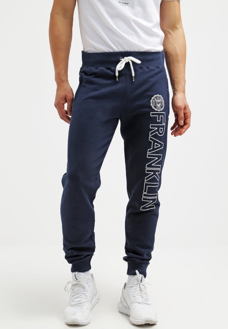 Adidas Veste de survêtement colorblock coupe standard maille 3 bandes