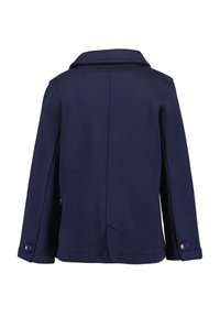 Blue Seven Sakko - blau