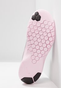 Nike Performance Hardloopschoenen voor op de weg - grey
