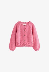 Sélectionné, pink