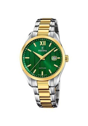 Festina Orologio - vert