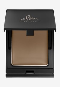 BALM CONTOUR - Produits pour le contouring - light 1