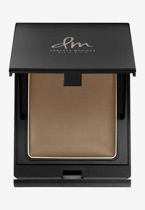 Danessa Myricks Beauty BALM CONTOUR - Contouring Product - light 1
