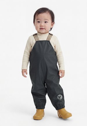 Wheat, CHARLO - Pantalon de pluie - ink