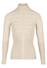 MENTOS - Sweter