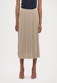 Marella BETA - A-line skjørt - corda