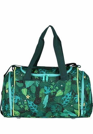SESIA - Bolsa de viaje - tropic