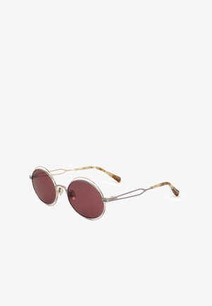 Scotch & Soda, SS5019 - Occhiali da sole - gunmetal