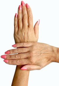 Immagine in miniatura 4