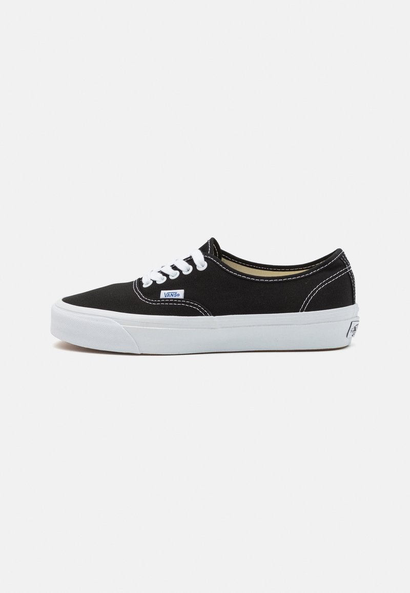 Vans LX AUTHENTIC REISSUE 44 black/white/black