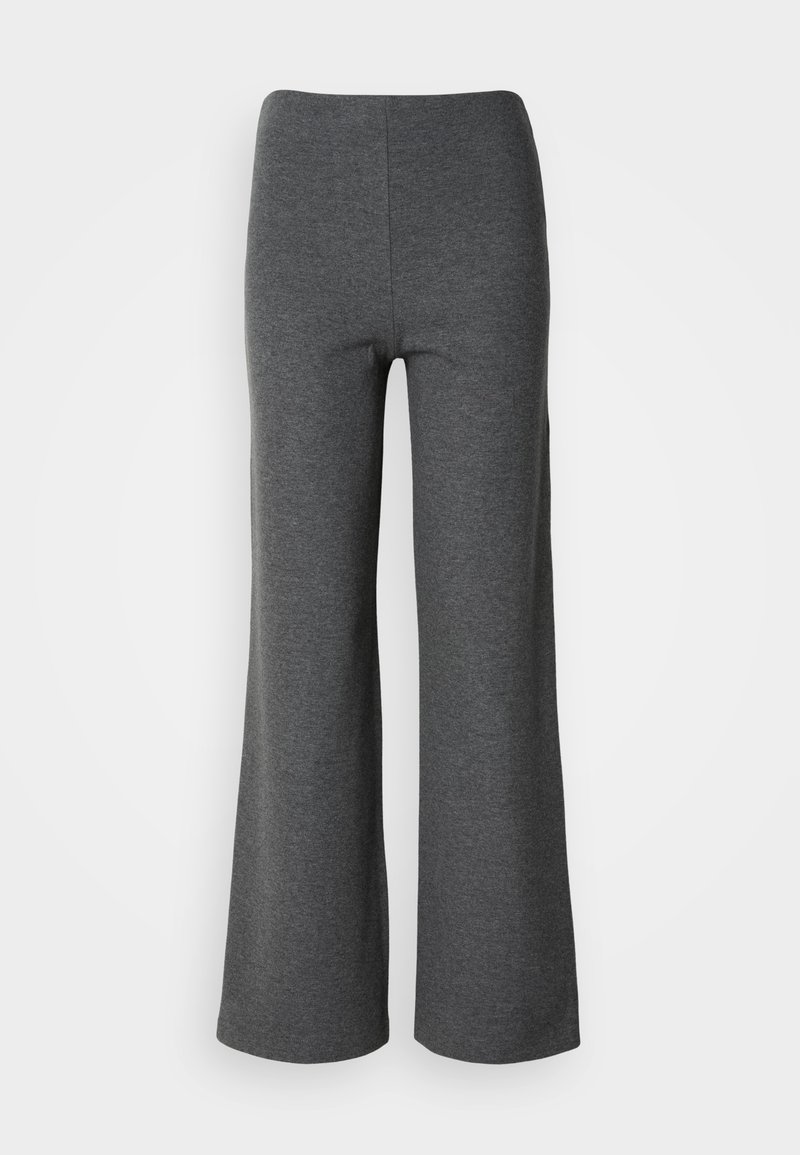 Pantalones