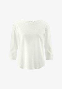 Ei valittu, naturweiss