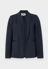 Unselected, night sky