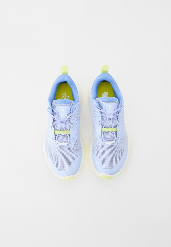 ALTAMESA UNISEX – Hikingschuh