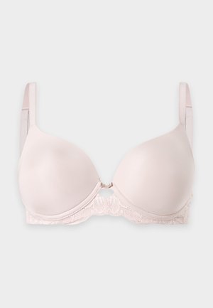 Triumph, AMOURETTE CHARM - Σουτιέν για T-shirt - sophia