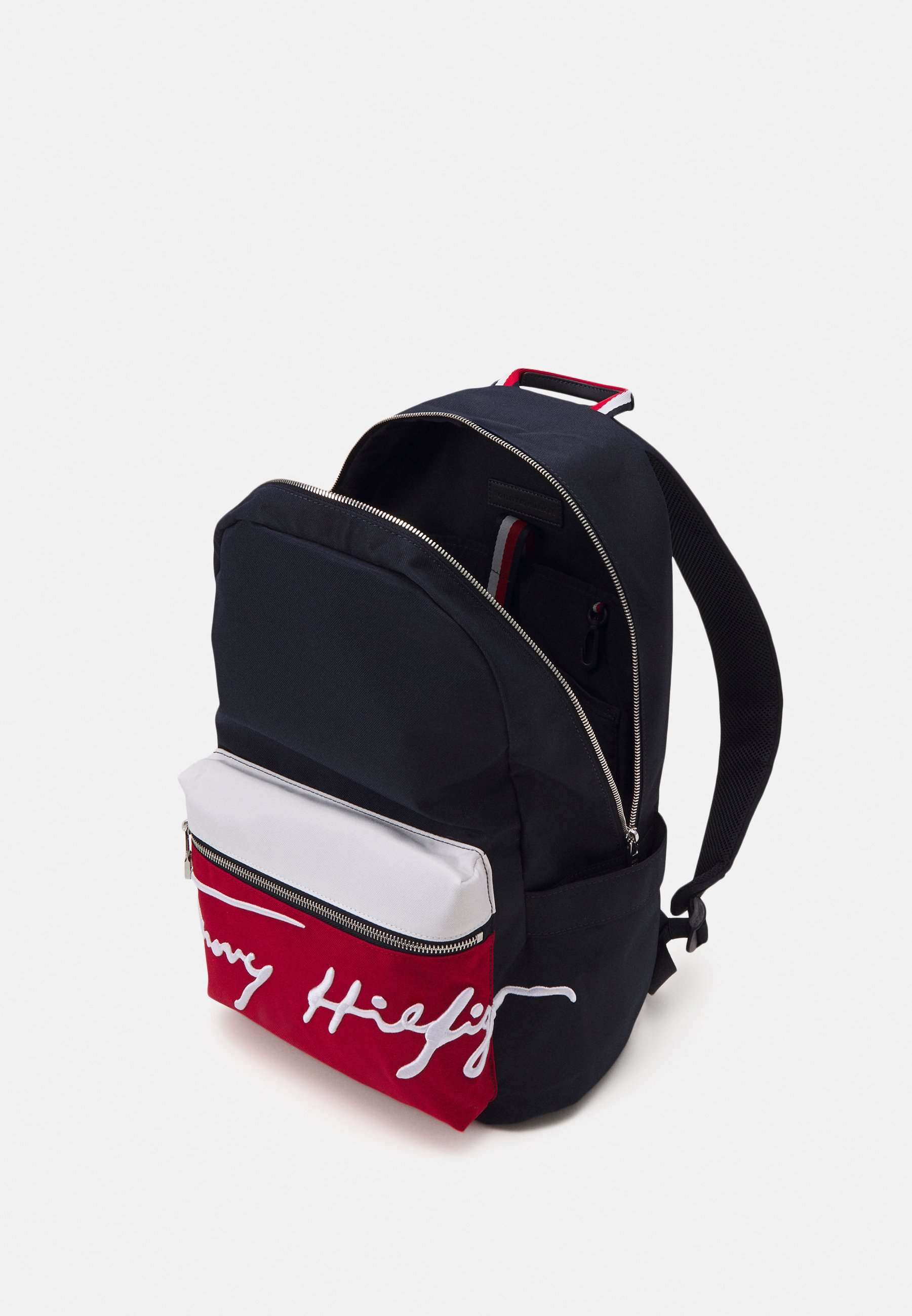 zalando plecak tommy hilfiger