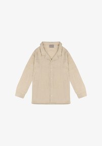 Selected, beige