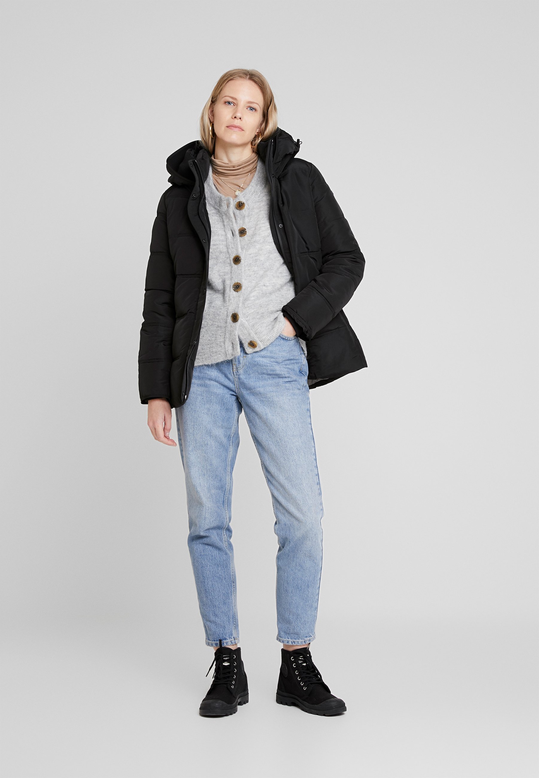 3m thinsulate kurtka męska zalando 3m thinsulate kurtka męska zalando