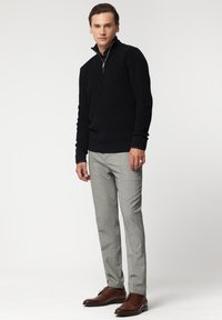 RYŁKO Eleganckie buty