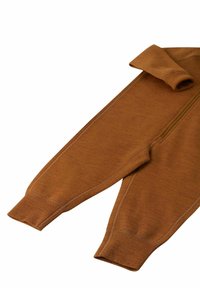 Reima PARVIN - Kombinezon