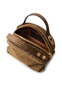 Borbonese Handtasche - op natural