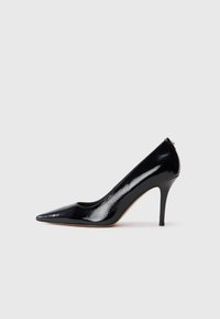 PRINDY - Escarpins - black