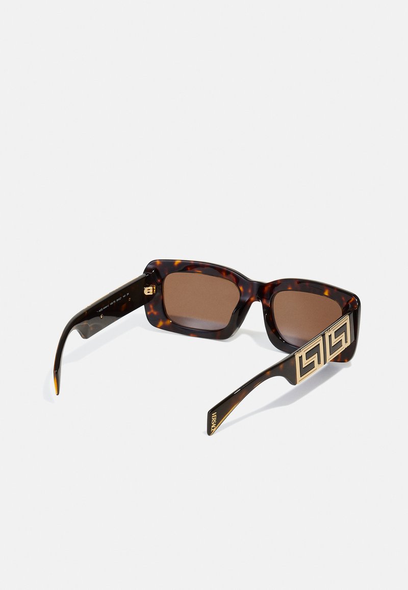 Versace Sunglasses - havana/brown - Zalando.ie display picture 1