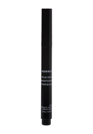 KORRES WILD ROSE CONCEALER - Concealer - wrc2