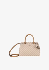 Nevybráno, beige