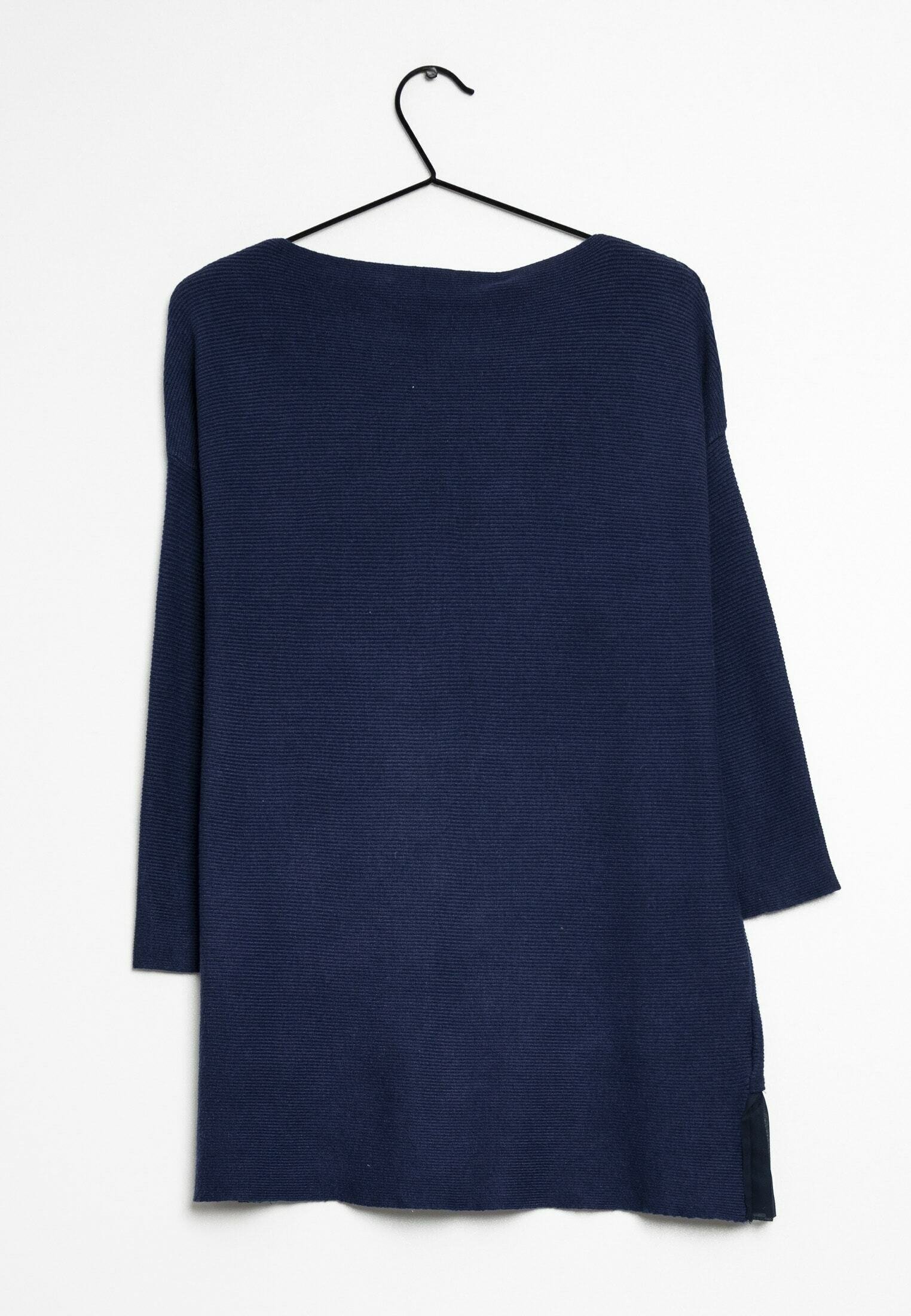 Monari Trui - blue/blauw - (Pre-owned) - Zalando.nl