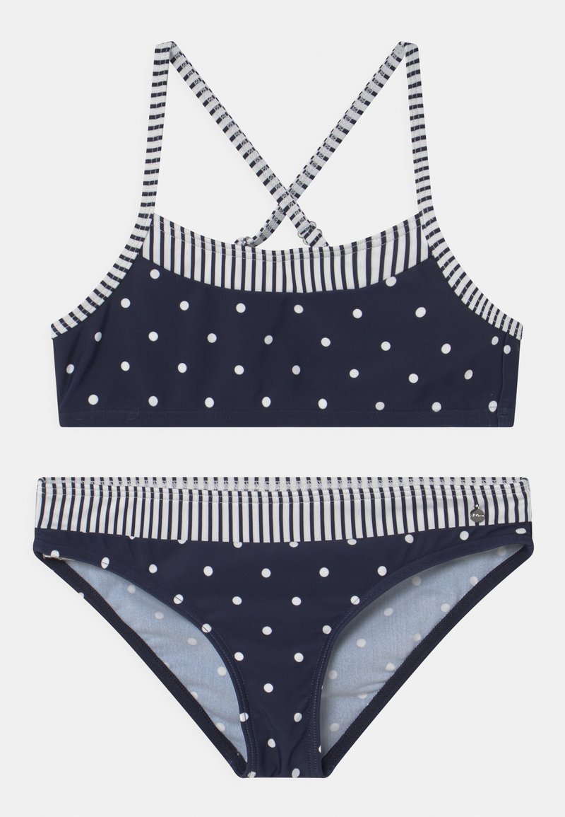 s.Oliver AUDREY SET - Bikini