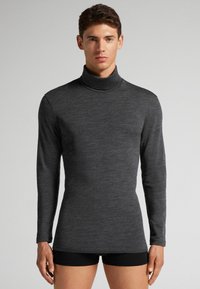 IUMAN Intimissimi Uomo - Podkoszulki