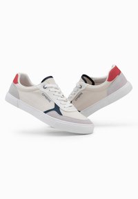 Ombre FOTL - Tenisky - white