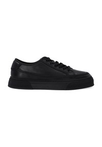 VENEZIA Sneaker low - black
