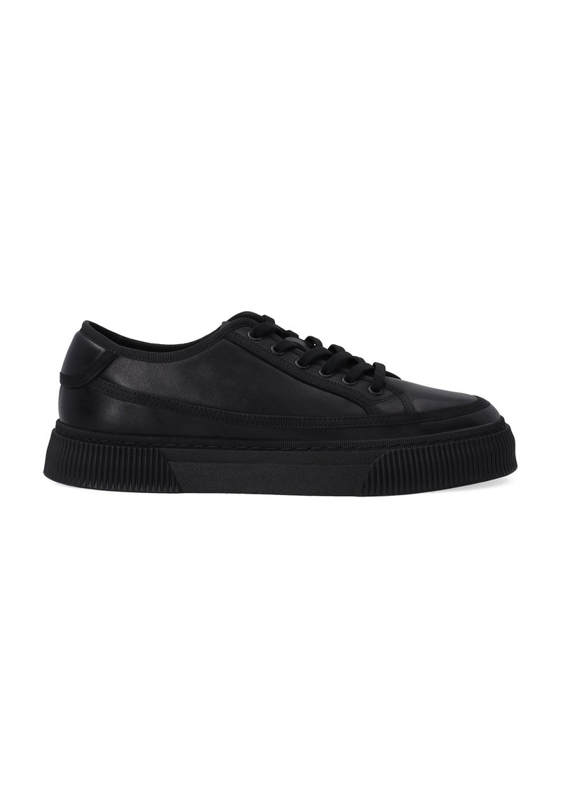 VENEZIA Sneaker low - black