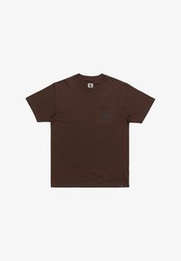 Vybrané, ctl coffee bean