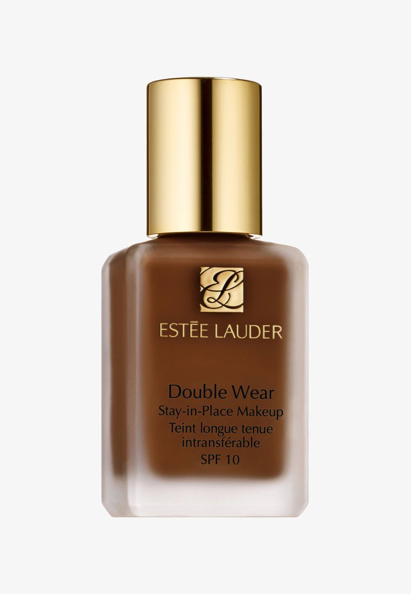 ESTÉE LAUDER DOUBLE WEAR STAY-IN-PLACE MAKEUP SPF10 30ML OIL CONTROL - Base de maquillaje - 8N1 expresso