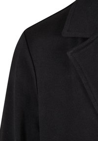 Urban Classics Blézerkabát - black