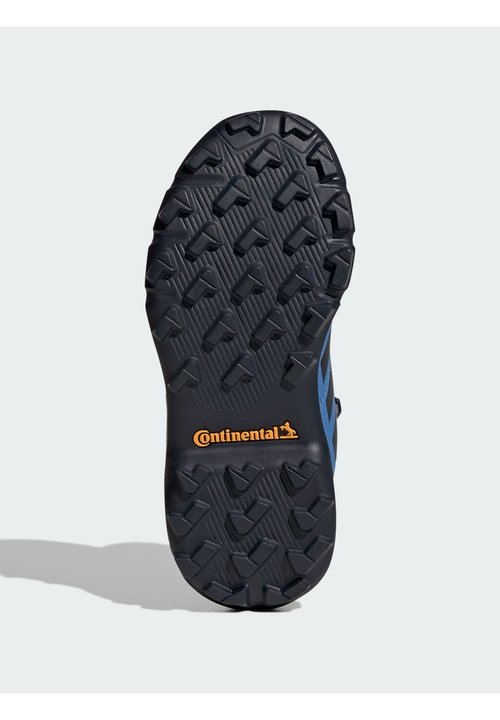 adidas Terrex Mid Gore-tex Hiking — foto 5