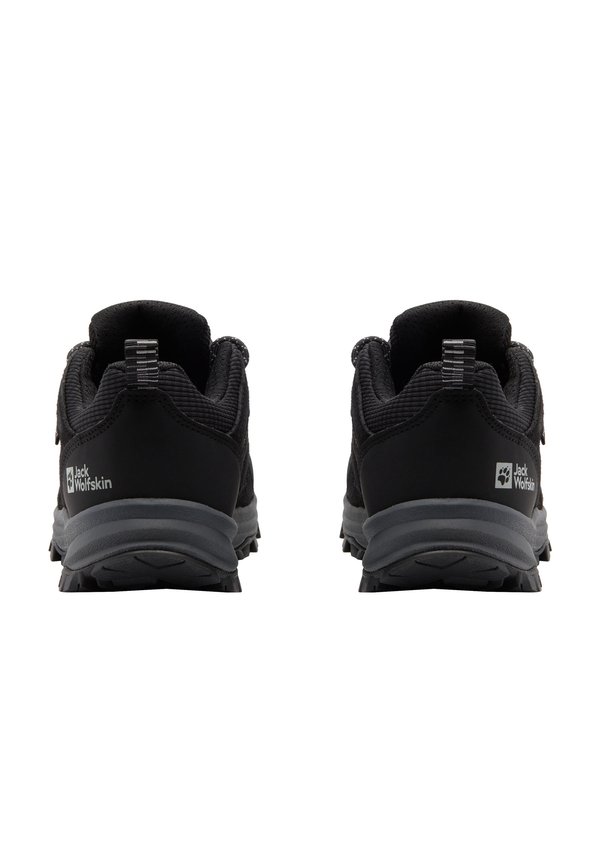 VOJO TOUR TEXAPORE – Hikingschuh – phantom