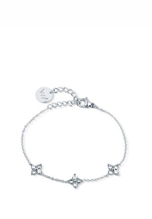 VUCH KIZIA - Bracelet - silver-coloured