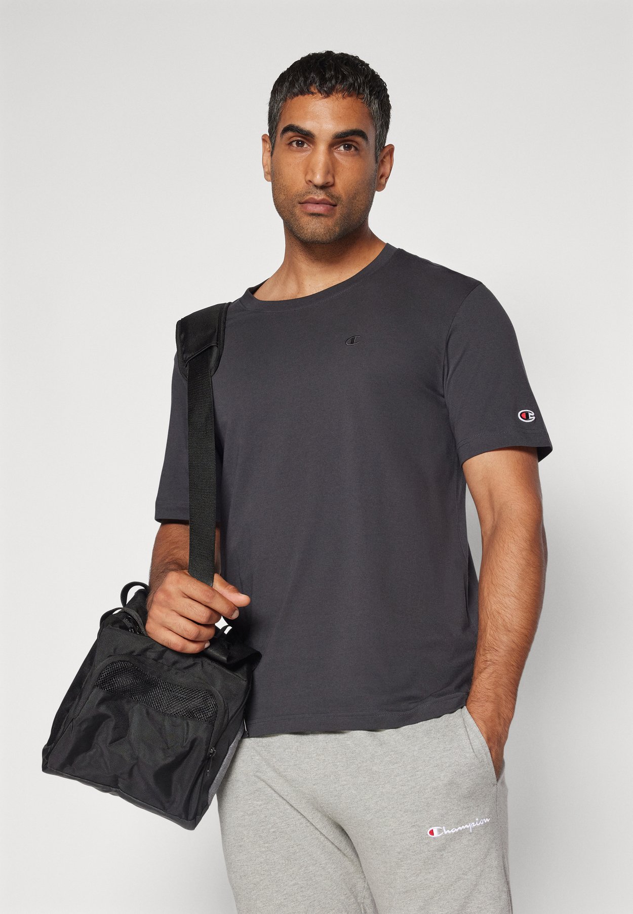 T-Shirt basic