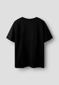 LMTD - T-shirt z nadrukiem