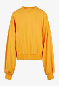 Kijelölve, magicmango