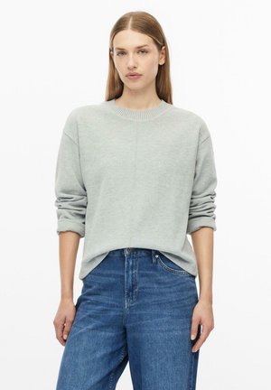 s.Oliver, - Sweter