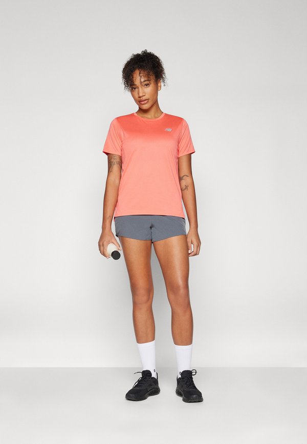 ESSENTIALS - Sports T-shirt4