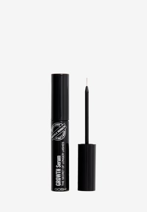 GROWTH SERUM - THE SECRET OF LONGER LASHES - Eyelash care - lashes