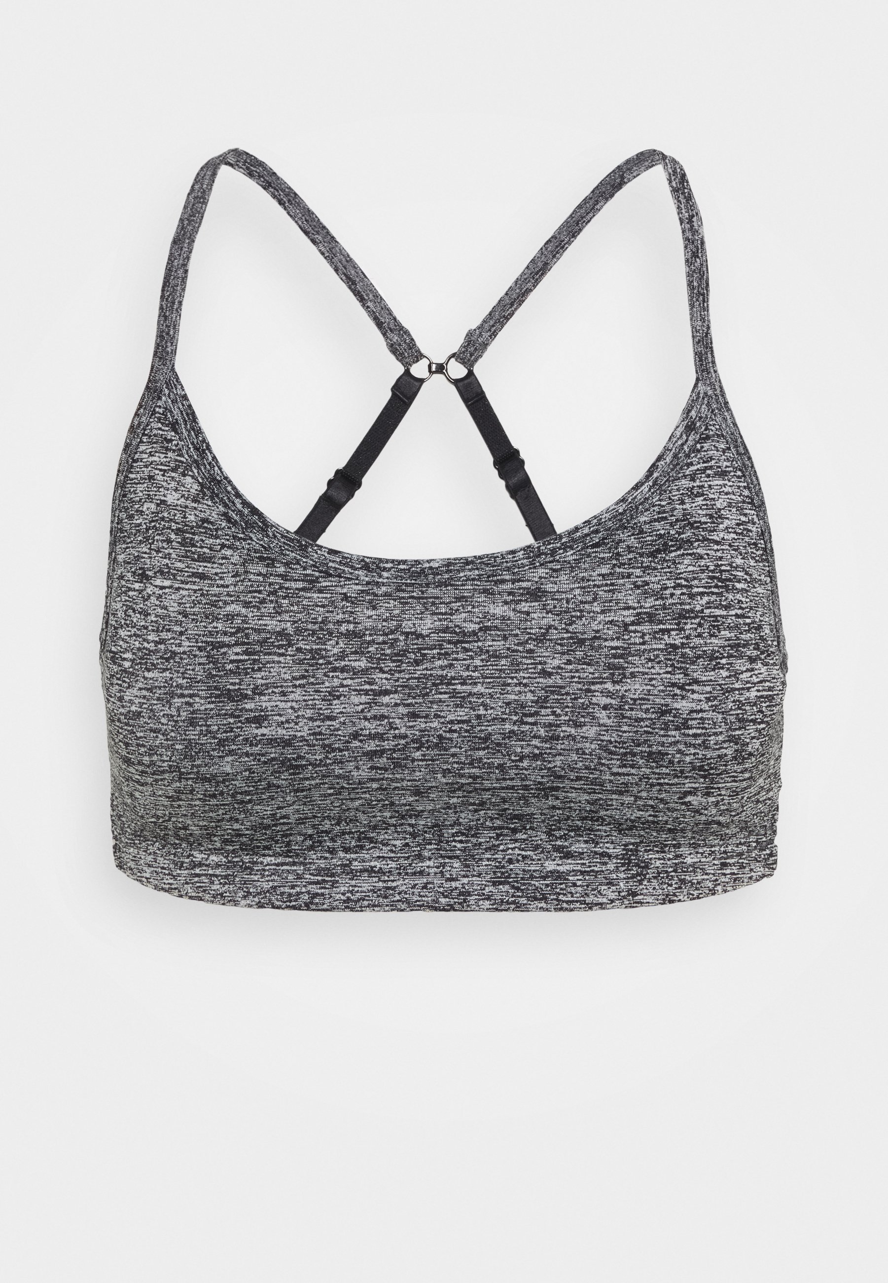cotton on body sports bra